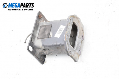 Stoßdämpfer, vorne for Hyundai i30 Hatchback I (10.2007 - 11.2011), hecktür, position: links, vorderseite