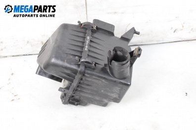 Filtergehäuse for Hyundai i30 Hatchback I (10.2007 - 11.2011) 1.6 CRDi