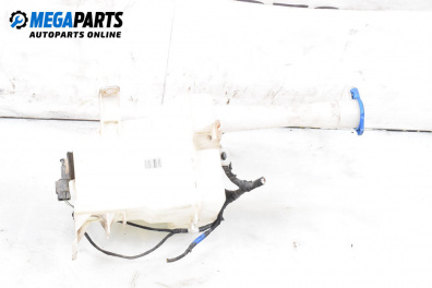 Windshield washer reservoir for Hyundai i30 Hatchback I (10.2007 - 11.2011)