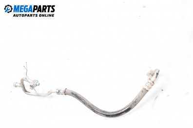 Air conditioning hose for Hyundai i30 Hatchback I (10.2007 - 11.2011)