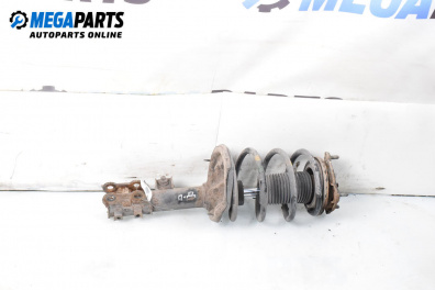 Amortizor McPherson for Hyundai i30 Hatchback I (10.2007 - 11.2011), hatchback, position: dreaptă - fața