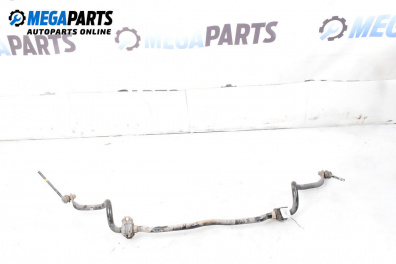 Bară stabilizatoare for Hyundai i30 Hatchback I (10.2007 - 11.2011), hatchback