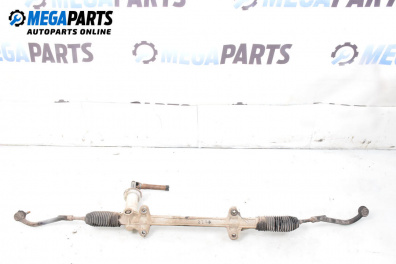 Electric steering rack for Hyundai i30 Hatchback I (10.2007 - 11.2011), hatchback
