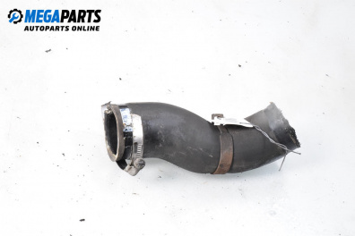 Furtun turbo for Hyundai i30 Hatchback I (10.2007 - 11.2011) 1.6 CRDi, 116 hp