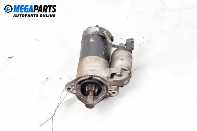 Demaror for Hyundai i30 Hatchback I (10.2007 - 11.2011) 1.6 CRDi, 116 hp
