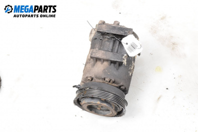 Compresor AC for Hyundai i30 Hatchback I (10.2007 - 11.2011) 1.6 CRDi, 116 hp