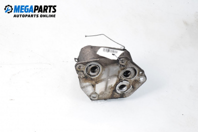 Oil cooler for Hyundai i30 Hatchback I (10.2007 - 11.2011) 1.6 CRDi, 116 hp