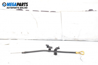 Ölmessstab for Hyundai i30 Hatchback I (10.2007 - 11.2011) 1.6 CRDi, 116 hp