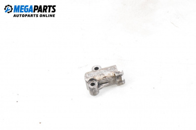 Timing chain tensioner for Hyundai i30 Hatchback I (10.2007 - 11.2011) 1.6 CRDi, 116 hp