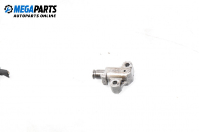 Timing chain tensioner for Hyundai i30 Hatchback I (10.2007 - 11.2011) 1.6 CRDi, 116 hp