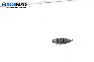 Vacuum valve for Hyundai i30 Hatchback I (10.2007 - 11.2011) 1.6 CRDi, 116 hp