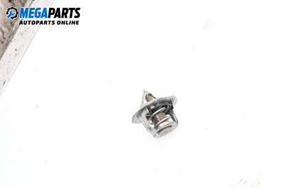 Thermostat for Hyundai i30 Hatchback I (10.2007 - 11.2011) 1.6 CRDi, 116 hp