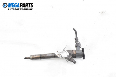 Diesel fuel injector for Hyundai i30 Hatchback I (10.2007 - 11.2011) 1.6 CRDi, 116 hp