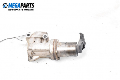 EGR ventil for Hyundai i30 Hatchback I (10.2007 - 11.2011) 1.6 CRDi, 116 hp
