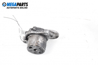 Dispozitiv de tensionare centură de siguranță for Hyundai i30 Hatchback I (10.2007 - 11.2011) 1.6 CRDi, 116 hp