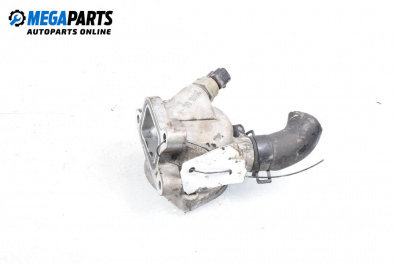 Corp termostat for Hyundai i30 Hatchback I (10.2007 - 11.2011) 1.6 CRDi, 116 hp