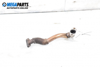 Țeavă EGR for Hyundai i30 Hatchback I (10.2007 - 11.2011) 1.6 CRDi, 116 hp