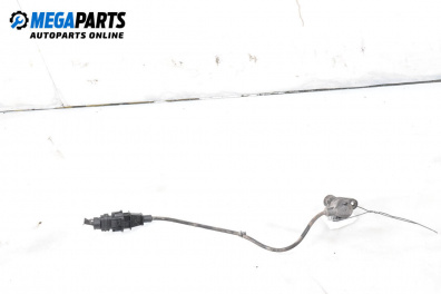 MAP sensor for Hyundai i30 Hatchback I (10.2007 - 11.2011)