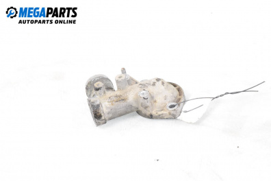 Corp termostat for Hyundai i30 Hatchback I (10.2007 - 11.2011) 1.6 CRDi, 116 hp