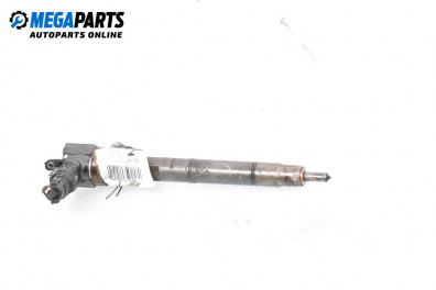Diesel fuel injector for Hyundai i30 Hatchback I (10.2007 - 11.2011) 1.6 CRDi, 116 hp
