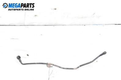 Hydraulic tube for Hyundai i30 Hatchback I (10.2007 - 11.2011) 1.6 CRDi, 116 hp