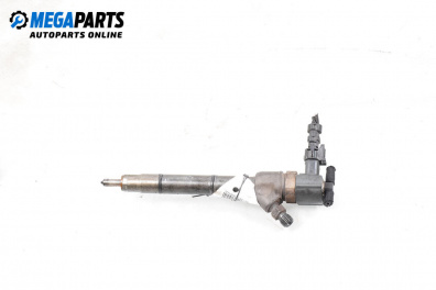 Diesel fuel injector for Hyundai i30 Hatchback I (10.2007 - 11.2011) 1.6 CRDi, 116 hp