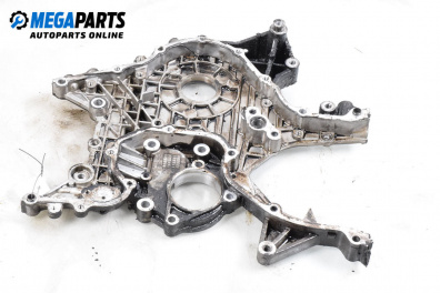 Timing belt cover for Hyundai i30 Hatchback I (10.2007 - 11.2011) 1.6 CRDi, 116 hp