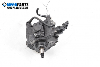 Diesel injection pump for Hyundai i30 Hatchback I (10.2007 - 11.2011) 1.6 CRDi, 116 hp