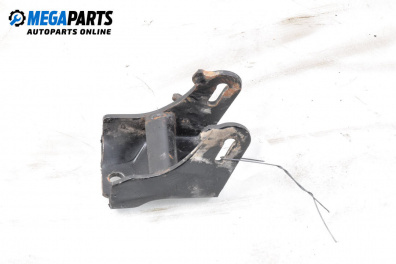 Stützträger for Hyundai i30 Hatchback I (10.2007 - 11.2011), 5 türen, hecktür