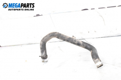 Wasserschlauch for Hyundai i30 Hatchback I (10.2007 - 11.2011) 1.6 CRDi, 116 hp