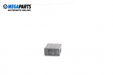 Headlight adjustment button for Peugeot Partner Combispace (05.1996 - 12.2015)