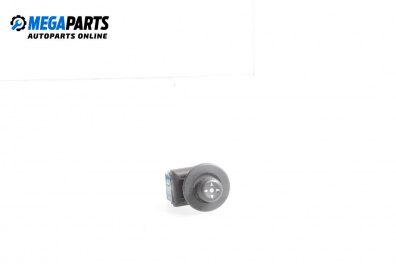 Mirror adjustment button for Peugeot Partner Combispace (05.1996 - 12.2015)