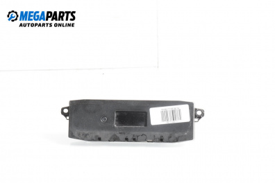 Clock for Peugeot Partner Combispace (05.1996 - 12.2015)