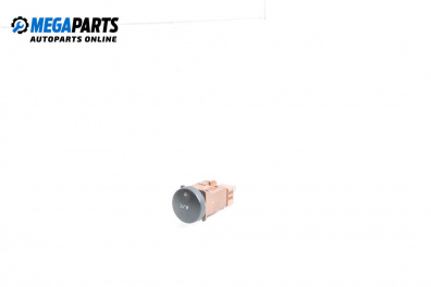 Air conditioning switch for Peugeot Partner Combispace (05.1996 - 12.2015)