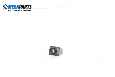Power window button for Peugeot Partner Combispace (05.1996 - 12.2015)