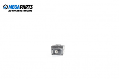 Power window button for Peugeot Partner Combispace (05.1996 - 12.2015)