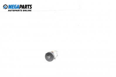 Rear window heater button for Peugeot Partner Combispace (05.1996 - 12.2015)