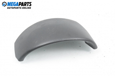 Interior plastic for Peugeot Partner Combispace (05.1996 - 12.2015), 3 doors, minivan