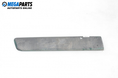 Moulding for Peugeot Partner Combispace (05.1996 - 12.2015), minivan, position: right