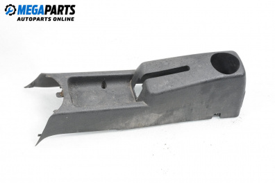 Consola centrală for Peugeot Partner Combispace (05.1996 - 12.2015)