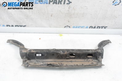 Front upper slam panel for Peugeot Partner Combispace (05.1996 - 12.2015), minivan