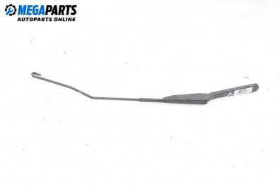 Front wipers arm for Peugeot Partner Combispace (05.1996 - 12.2015), position: right