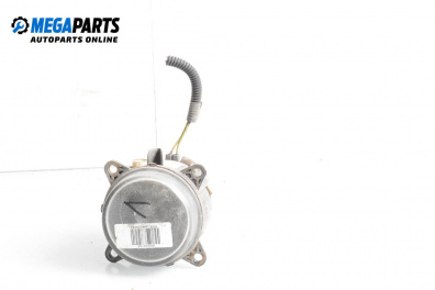 Nebelleuchte for Peugeot Partner Combispace (05.1996 - 12.2015), minivan, position: links