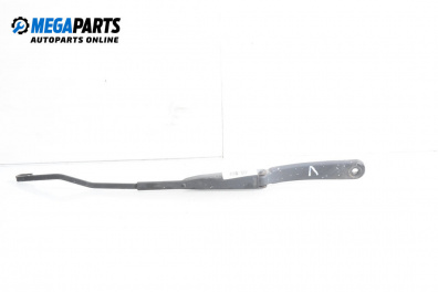 Front wipers arm for Peugeot Partner Combispace (05.1996 - 12.2015), position: left