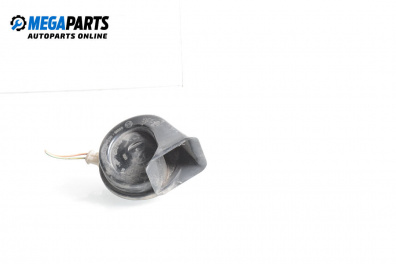 Hupe for Peugeot Partner Combispace (05.1996 - 12.2015)