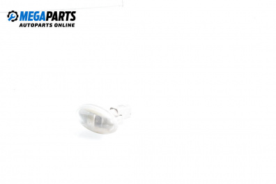 Blinker for Peugeot Partner Combispace (05.1996 - 12.2015), minivan, position: right