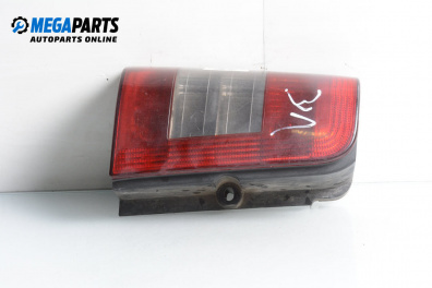 Tail light for Peugeot Partner Combispace (05.1996 - 12.2015), minivan, position: left