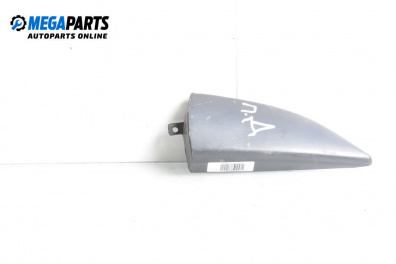 Interieur kunststoffbauteile for Peugeot Partner Combispace (05.1996 - 12.2015), 3 türen, minivan, position: vorderseite