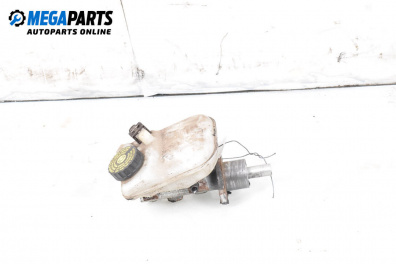 Bremspumpe for Peugeot Partner Combispace (05.1996 - 12.2015)