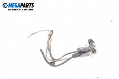 Windshield washer pump for Peugeot Partner Combispace (05.1996 - 12.2015)